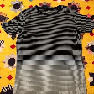 Men’s American Eagle T-shirt